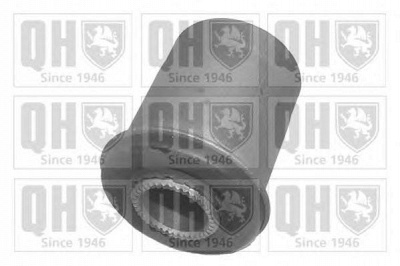 QUINTON HAZELL ems8029 -  Подвеска, рычаг независимой подвески колеса